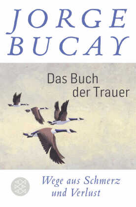 Das Buch der Trauer