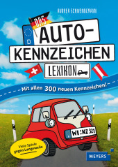 kein Cover