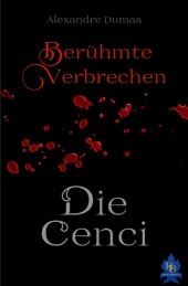 kein Cover