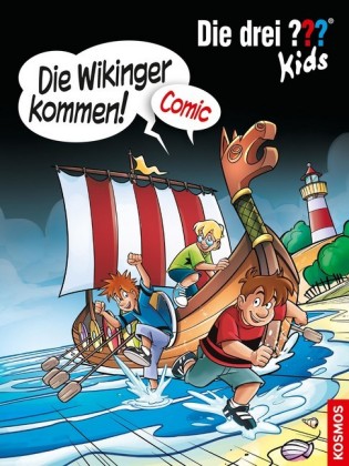 Die drei ??? Kids BundesligaAlar PDF Epub-Ebook