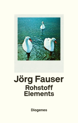 Rohstoff Elements 