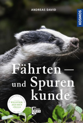 kein Cover