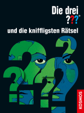 kein Cover