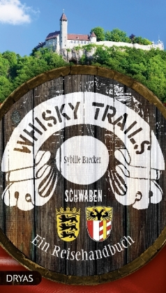 Whisky Trails Schwaben