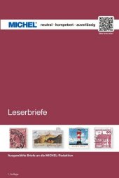 kein Cover