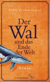 Der Gesang der Flusskrebse