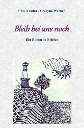 kein Cover