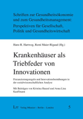 kein Cover