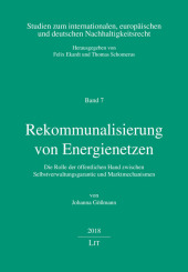 kein Cover