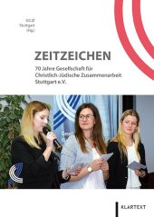 kein Cover