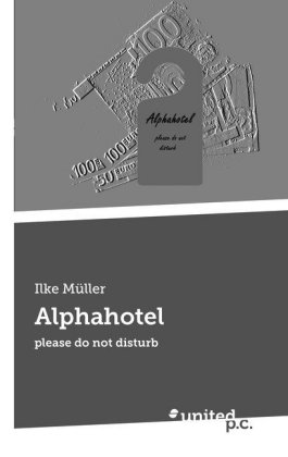 Alphahotel 