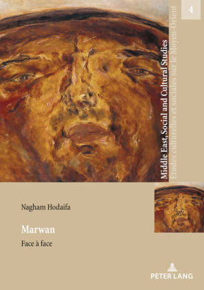 Marwan - Face à Face 