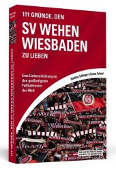 kein Cover