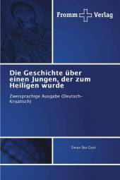 kein Cover