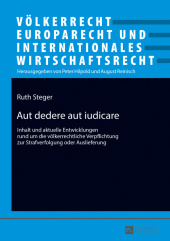 kein Cover