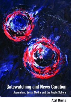 Gatewatching and News Curation 