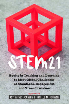 STEM21 