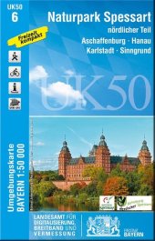 kein Cover