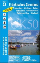 kein Cover