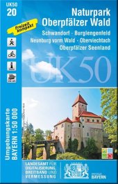 kein Cover