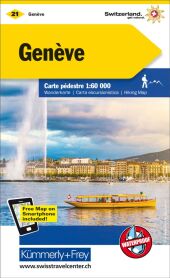 kein Cover