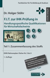 kein Cover