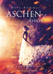 kein Cover