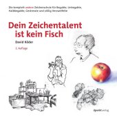 kein Cover