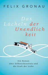 kein Cover