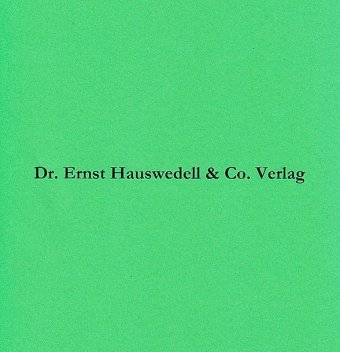 Katalog der Handschriften der Staats- und Universitätsbibliothek Hamburg / Die Codices in scrinio der Staats- und Univer 