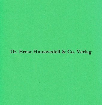 Katalog der Handschriften der Staats- und Universitätsbibliothek Hamburg / Die theologischen Handschriften der Staats- u 