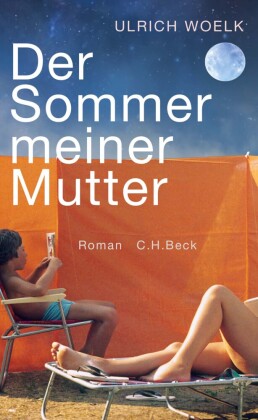 Der Sommer meiner Mutter 