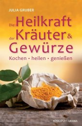 kein Cover