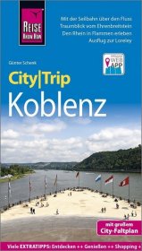 kein Cover