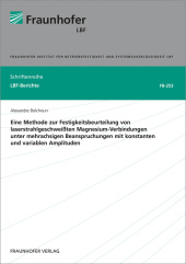 kein Cover