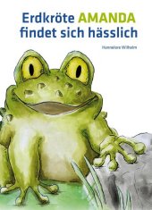 kein Cover