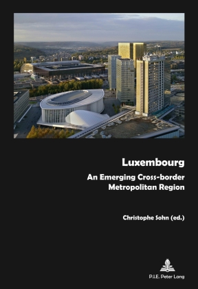 Luxembourg 