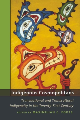 Indigenous Cosmopolitans 