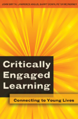 Critically Engaged Learning 