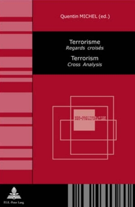 Terrorisme / Terrorism 