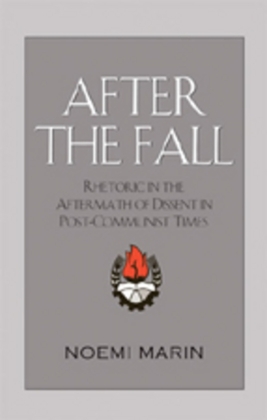 After the Fall 