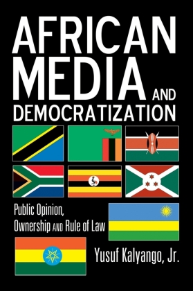 African Media and Democratization 