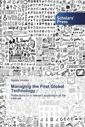 Managing the First Global Technology 