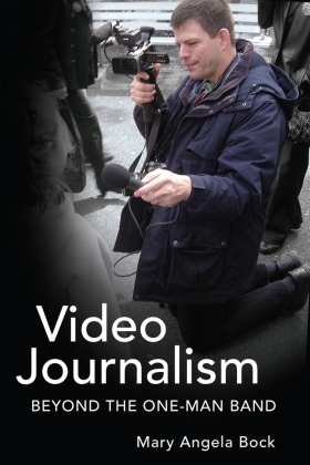 Video Journalism 