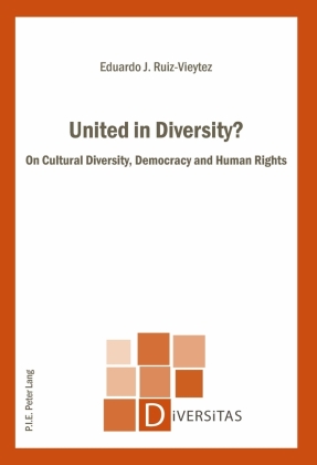 United in Diversity? 