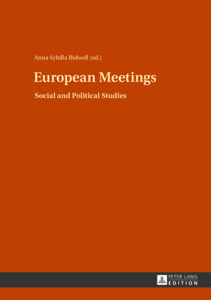 European Meetings 