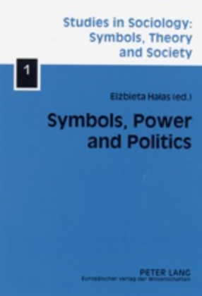 Symbols, Power and Politics 
