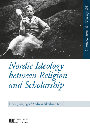 Nordic Ideology between Religion and Scholarship 