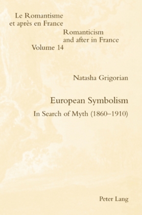 European Symbolism 