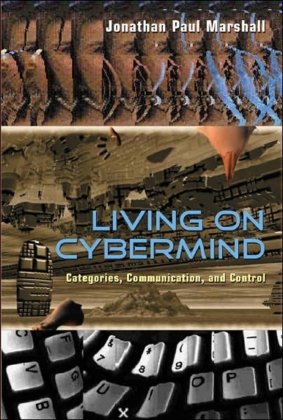 Living on Cybermind 